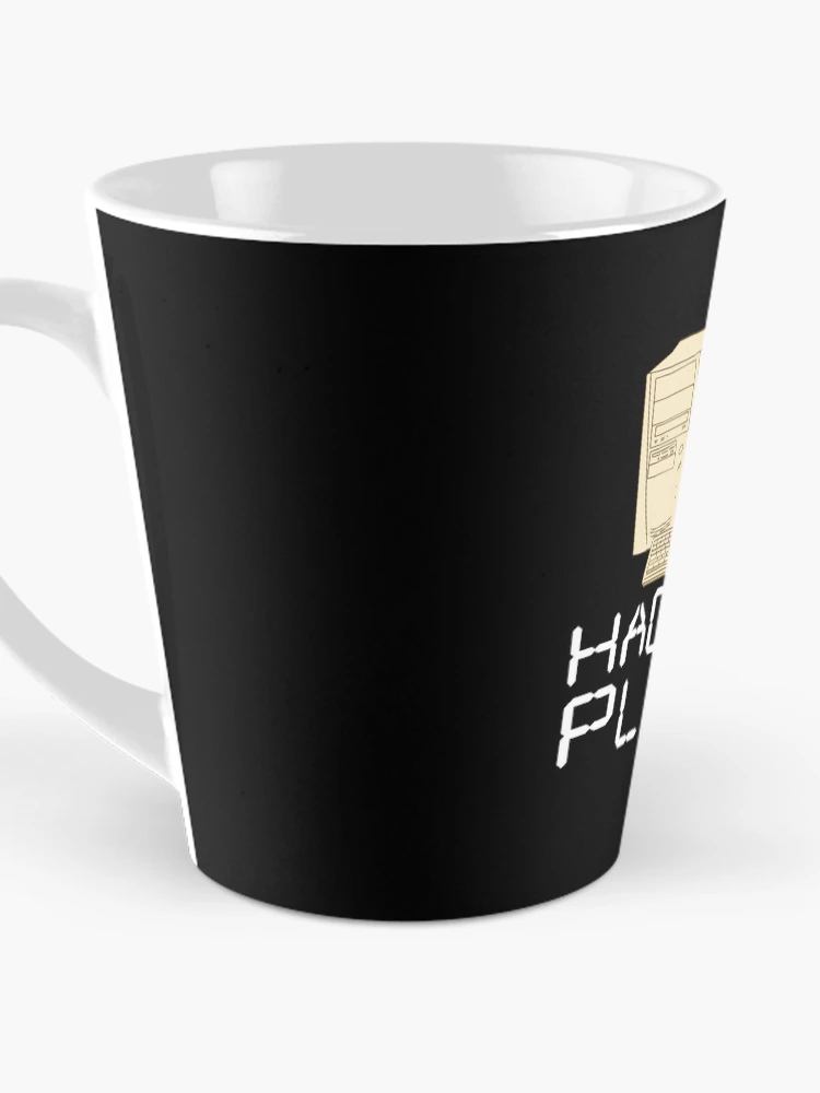 Thumbnail 3 of 4, Coffee Mug, Coding Programmer Software Developer designed and sold by maniac3000.