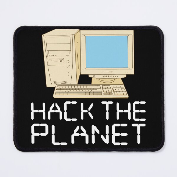 Item preview, Coding Programmer Software Developer designed and sold by maniac3000.