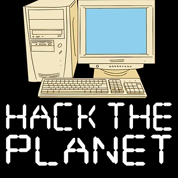 Artwork thumbnail, Coding Programmer Software Developer by maniac3000