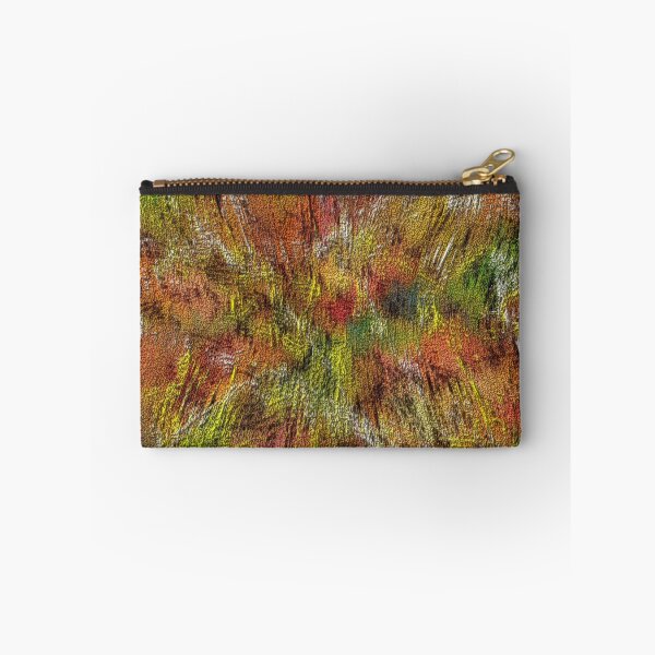 Item preview, Nov V designed and sold by Ricardo G. Silveira.