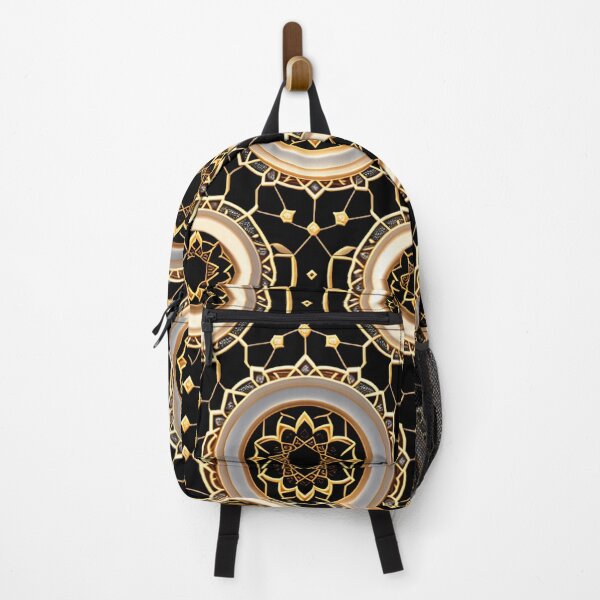 Item preview, Alhambra 2023 designed and sold by Graficolandia.