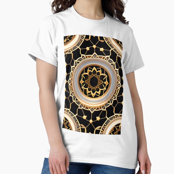 Item preview, Alhambra 2023 designed and sold by Graficolandia.