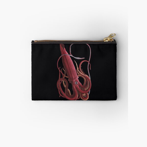 Item preview, Giant squid 	 designed and sold by klxfhyzf33.