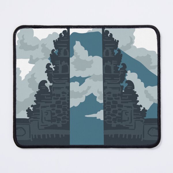 Item preview, Handara Gate - Bali designed and sold by Danteboute.