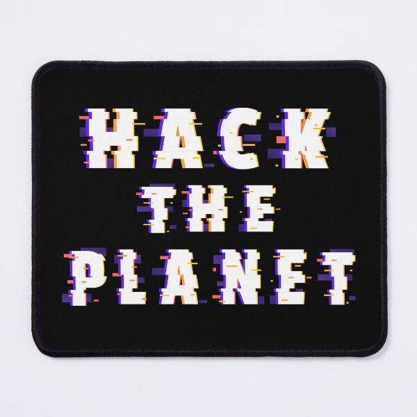 Item preview, Coding Programmer Software Developer designed and sold by maniac3000.