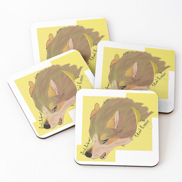 Item preview, Bleed Honey designed and sold by songbird-art.
