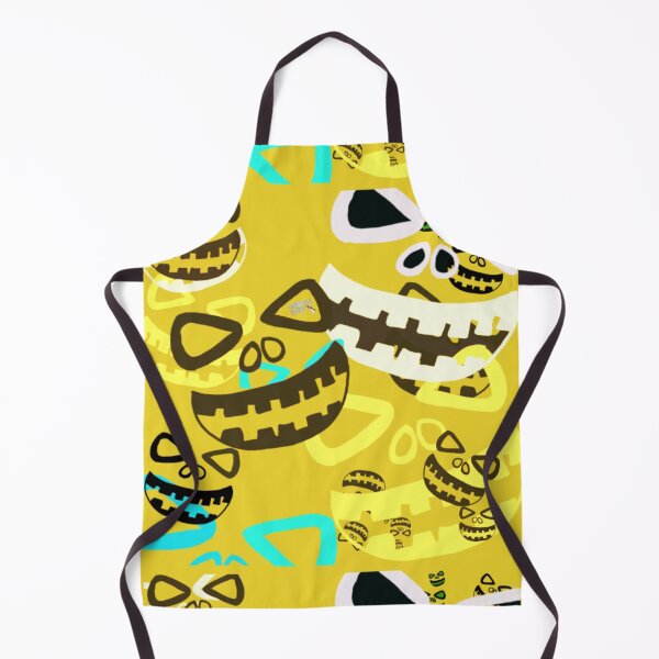Item preview, Yellow Chatterbox designed and sold by Bdesigns2018.