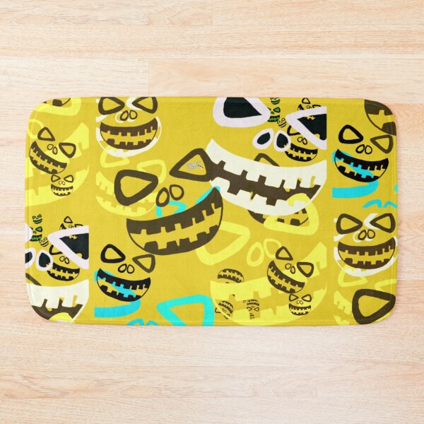 Item preview, Yellow Chatterbox designed and sold by Bdesigns2018.