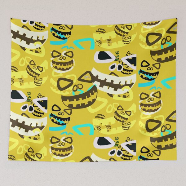 Item preview, Yellow Chatterbox designed and sold by Bdesigns2018.