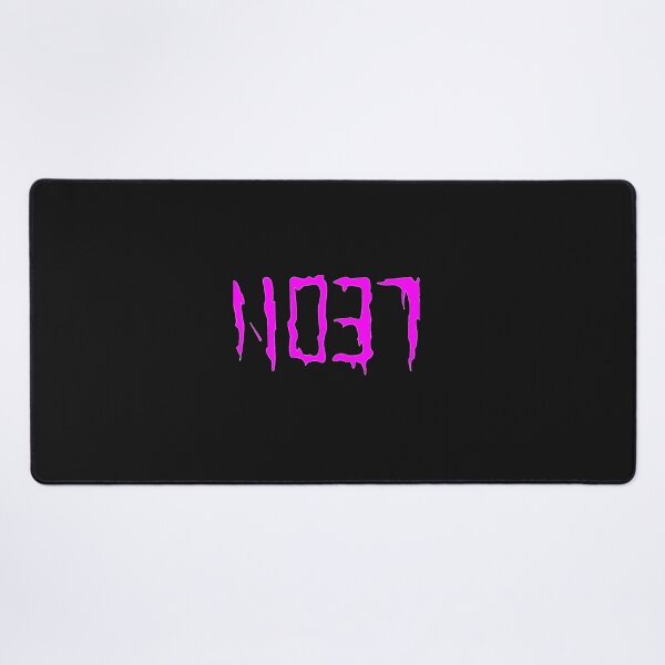 Item preview, Danganropna 11037 'LEON' Inspirational design designed and sold by RiNoac.