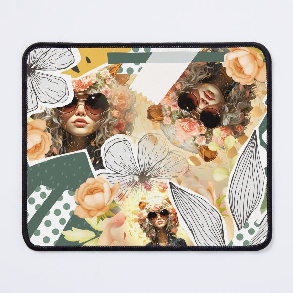 Item preview, lucky girl designed and sold by CosasAutenticas.