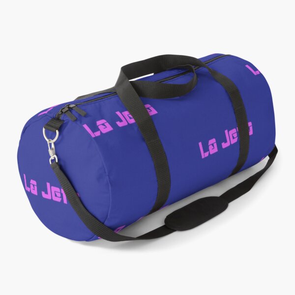 Item preview, La Jefa (woman boss in Spanish designed and sold by lobodelnoir.