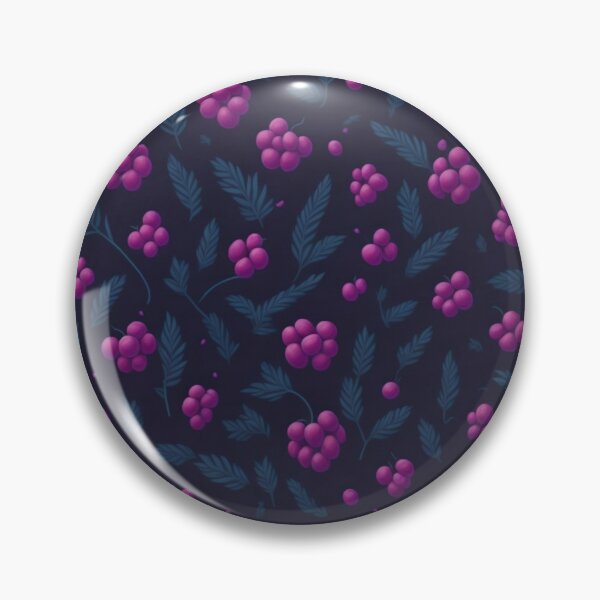 Item preview, Petite Floral Charm designed and sold by kn-clothing.