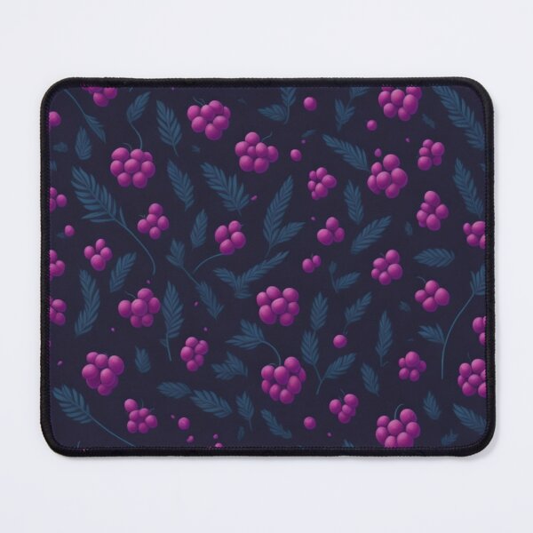 Item preview, Petite Floral Charm designed and sold by kn-clothing.