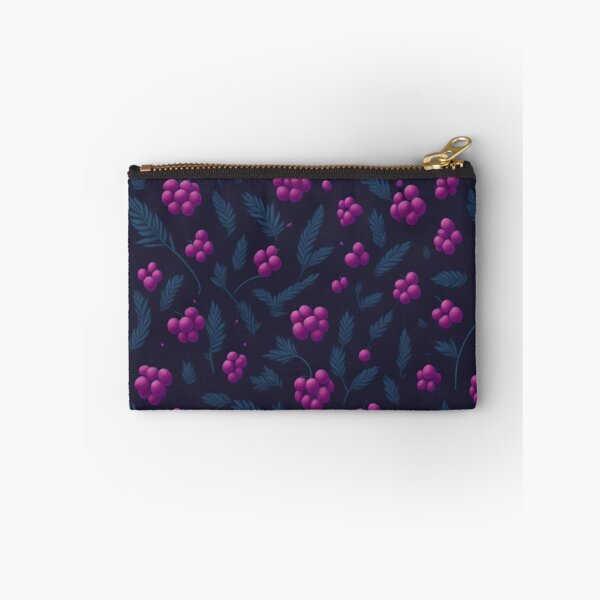 Item preview, Petite Floral Charm designed and sold by kn-clothing.
