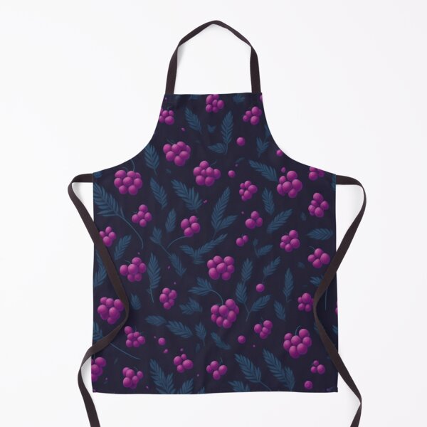 Item preview, Petite Floral Charm designed and sold by kn-clothing.