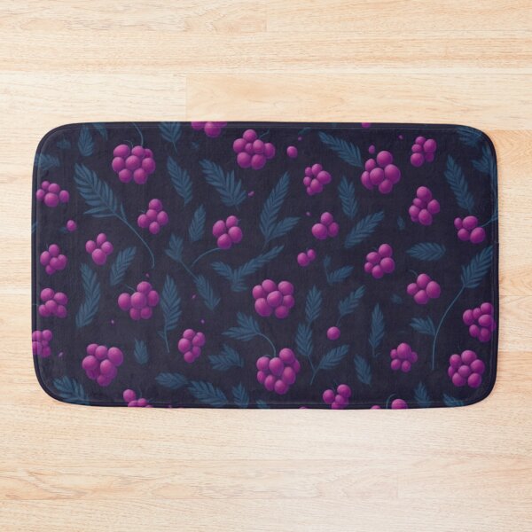 Item preview, Petite Floral Charm designed and sold by kn-clothing.