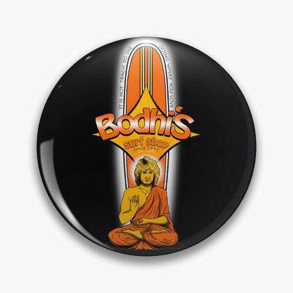 Item preview, Bodhi&x27;s Surf Shop 	 		 designed and sold by wajinqxxn66.
