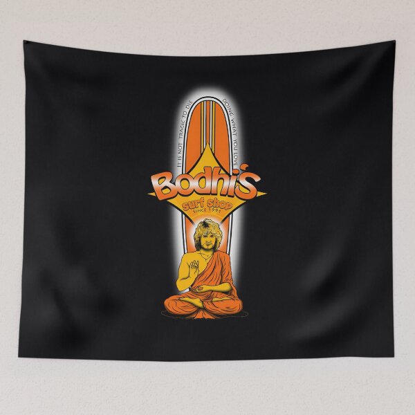 Item preview, Bodhi&x27;s Surf Shop 	 		 designed and sold by wajinqxxn66.