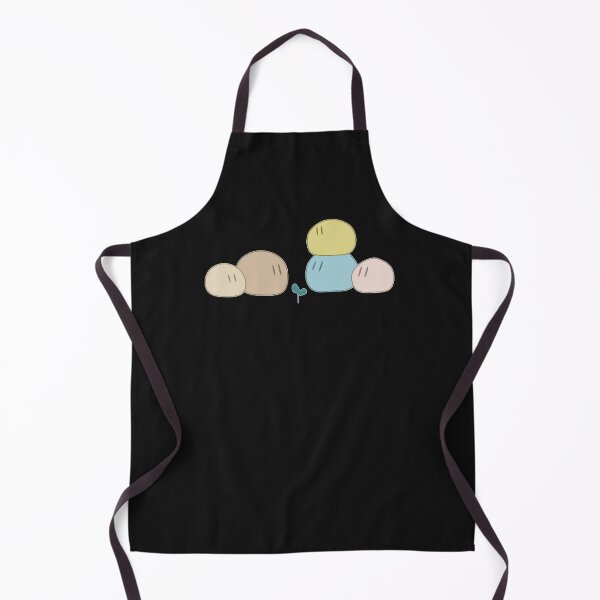 Item preview, Dango Family designed and sold by RiNoac.