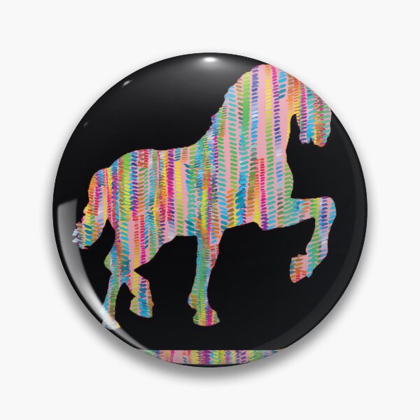 Item preview, Giddy up	 designed and sold by klxfhyzf33.