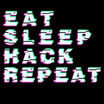 Artwork thumbnail, Coding Programmer Software Developer by maniac3000