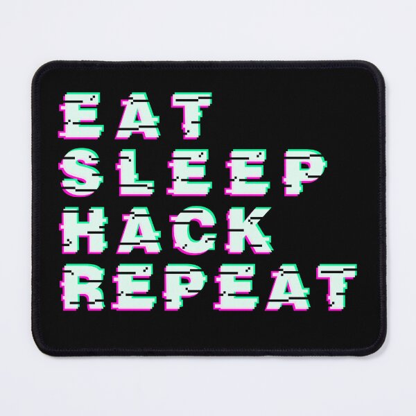 Item preview, Coding Programmer Software Developer designed and sold by maniac3000.
