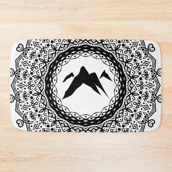 Item preview, Arcanum of the Earth designed and sold by MoonviewRising.