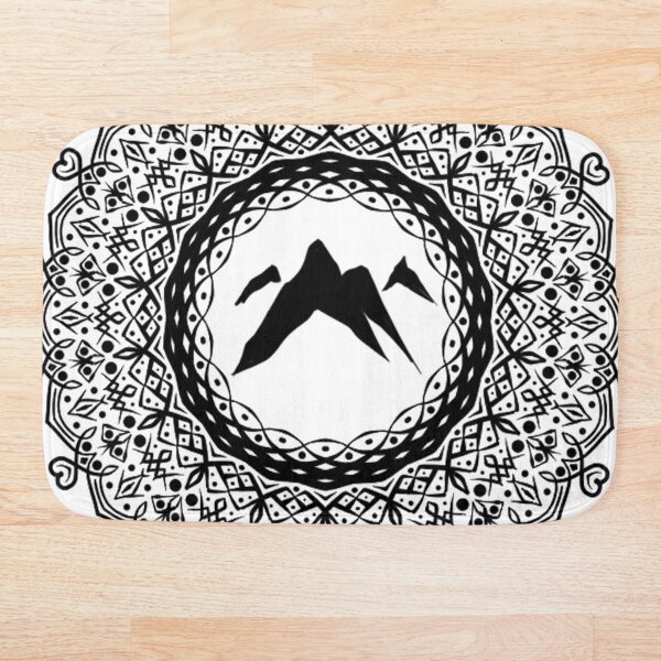 Item preview, Arcanum of the Earth designed and sold by MoonviewRising.