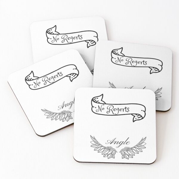 Item preview, Misspelt Tattoo Pack designed and sold by EmberlyDawn.
