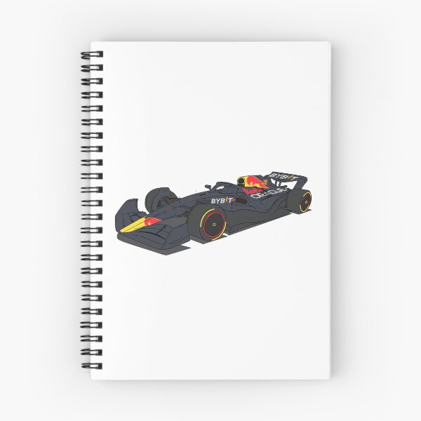 Item preview, RB19 designed and sold by Irving29.