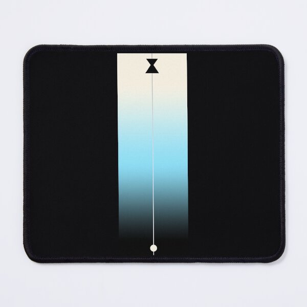 Item preview, Bodhi's Surfboard - Point Break 	 designed and sold by wajinqxxn66.