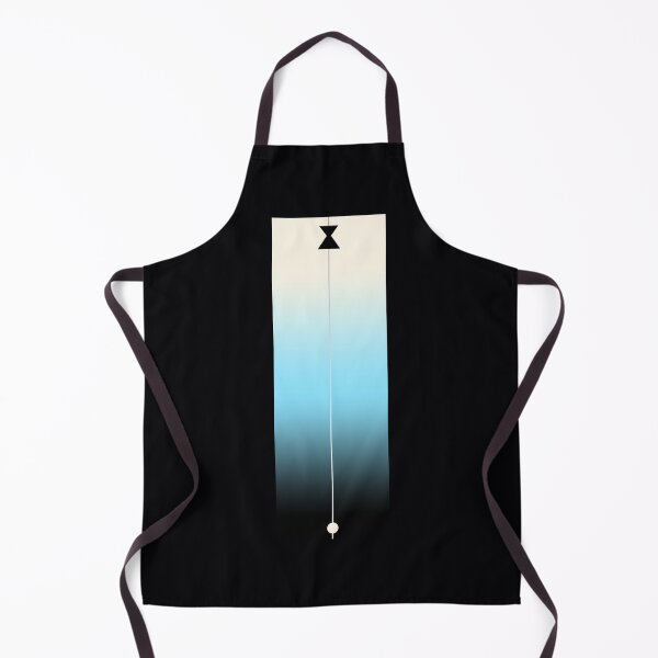 Item preview, Bodhi's Surfboard - Point Break designed and sold by wajinqxxn66.