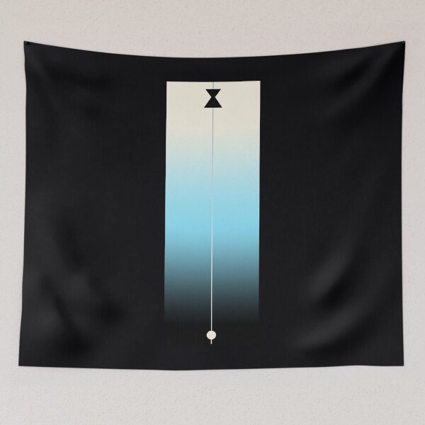 Item preview, Bodhi's Surfboard - Point Break 	 designed and sold by wajinqxxn66.