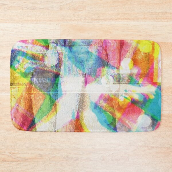 Item preview, Abstract patterns Art school designed and sold by itkacreations.