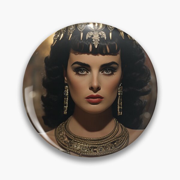 Item preview, Cleopatra designed and sold by CC Designs.