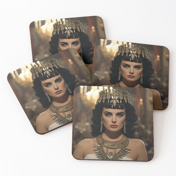 Item preview, Cleopatra designed and sold by CC Designs.