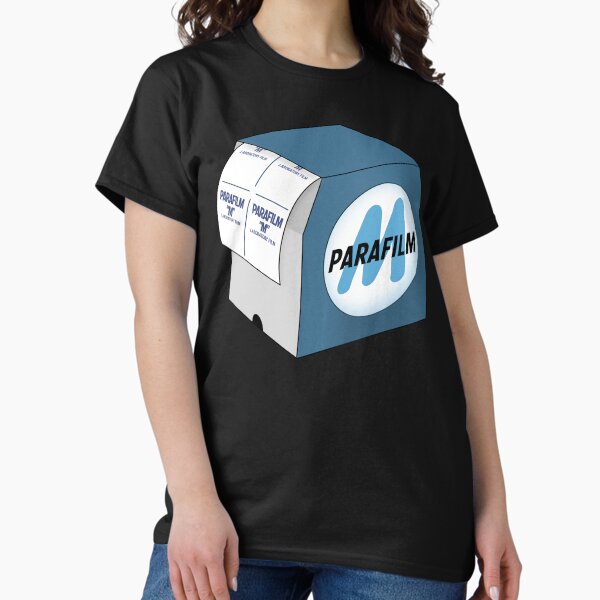 Item preview, Parafilm  designed and sold by briellemartens.