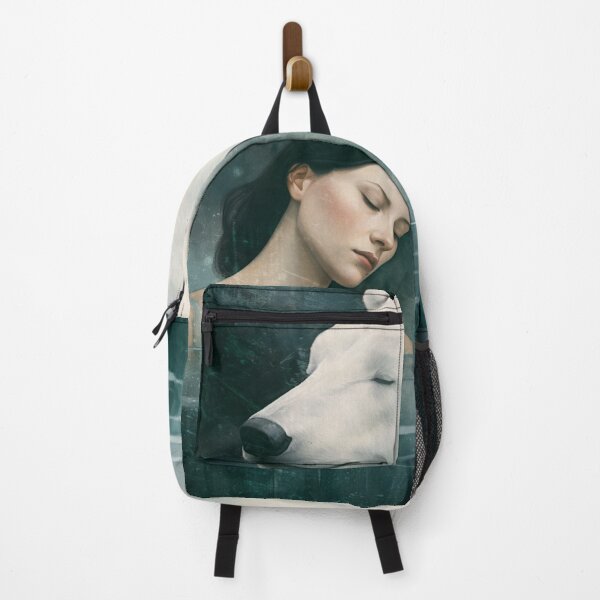 Item preview, Frozen Dreams designed and sold by Paula Belle Flores.