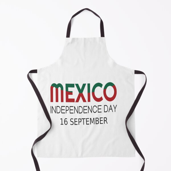 Item preview, Mexican Independence Day designed and sold by The Happiness Market .