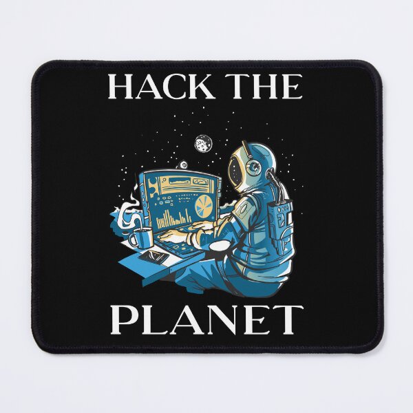 Item preview, Coding Programmer Software Developer Hacker designed and sold by maniac3000.
