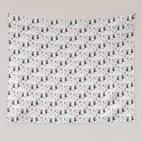 Item preview, Pattern designed and sold by nanaatawi.
