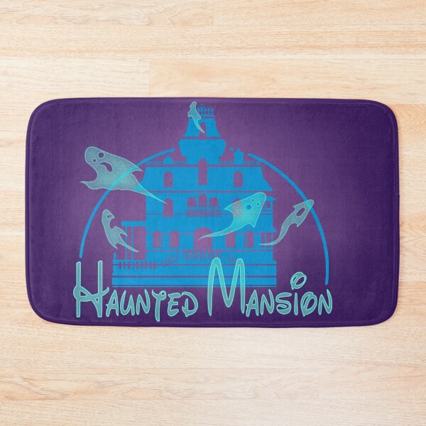 Item preview, haunted house designed and sold by sambuko.