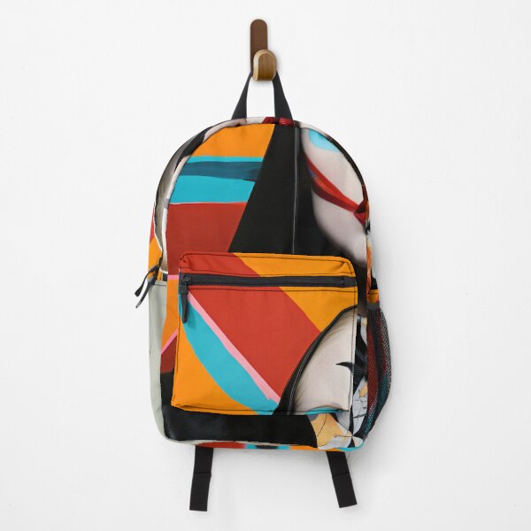 Item preview, Colorful Insurgency designed and sold by a house mouse.
