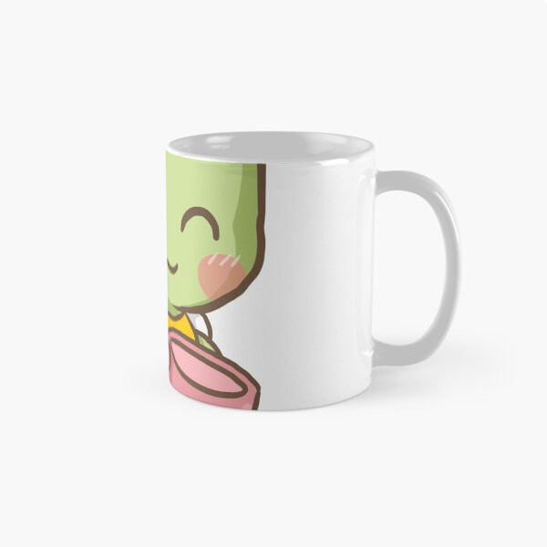 Aperçu de l'œuvre Café tortue mignon créée et vendue par Danteboute.