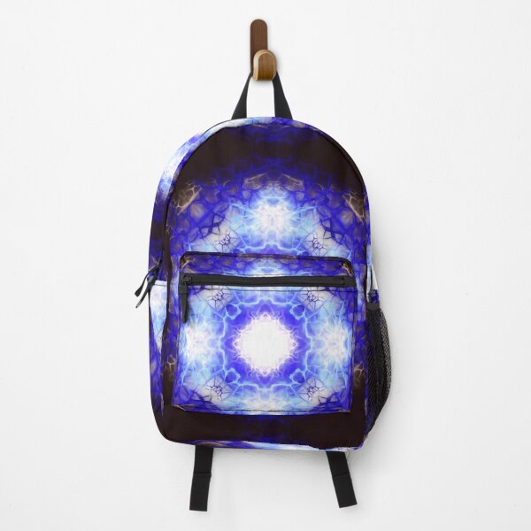 Item preview, Light Seeker Mandala designed and sold by Artangible.