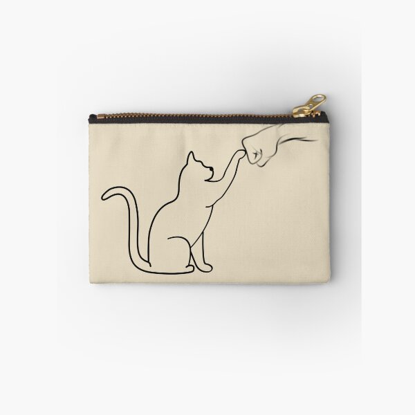 Item preview, Cat Best friend  designed and sold by Anup  K.