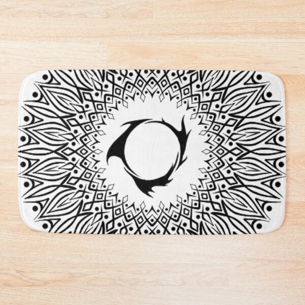 Item preview, Sun Arcanum designed and sold by MoonviewRising.