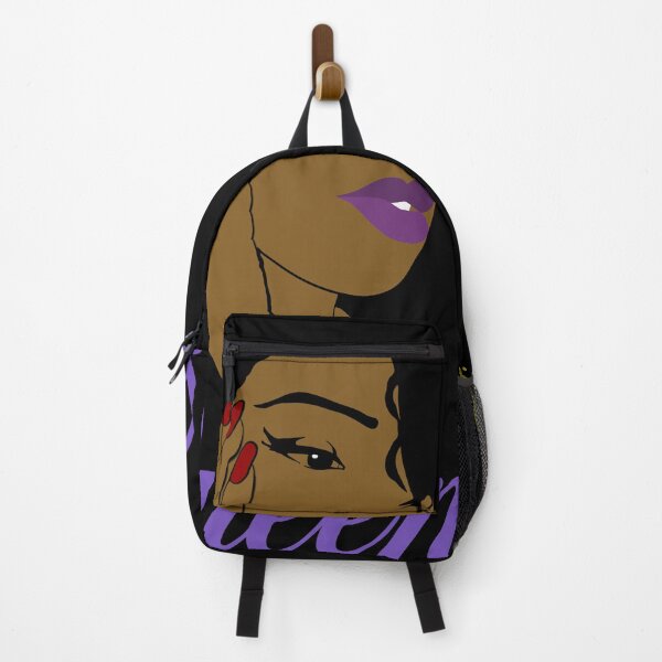 Item preview, every woman is a queen 72 designed and sold by Mars-b.