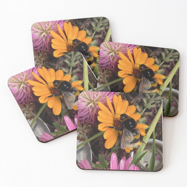 Item preview, Sweet Pea Photo designed and sold by Katharina Wallén.